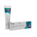 Hyalo4 care gel 100g