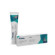 Hyalo4 care start gel 30g