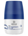 Bioclin pro a/trasp roll 20ml