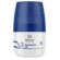 Bioclin pro a/trasp roll 20ml