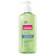 Extra gentle dermoprot sh os