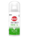 Autan defense forte spray100ml