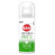 Autan defense forte spray100ml