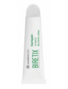 Biretix isorepair lip balm10ml