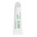 Biretix isorepair lip balm10ml