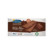 Piaceri medit wafer noir cacao