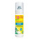 Foille insetti repellente act
