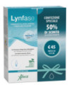 Lynfase flacone cs 1+50%