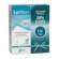 Lynfase flacone cs 1+50%