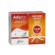 Adiprox capsule cs 1+1