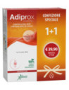 Adiprox fluido cs 1+1