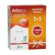 Adiprox fluido cs 1+1