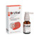 D-vital 15ml
