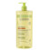 Exomega control olio lav 1l ps
