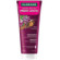 Klorane bals chin cres200ml pl