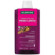 Klorane sh chin cresc 400ml pl