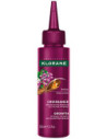 Klorane siero chin cre100ml pl