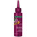 Klorane siero chin cre100ml pl