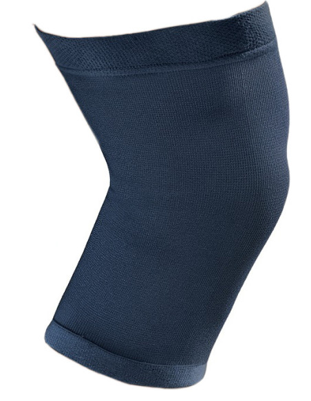Gibaud ginocchiera el blu 1