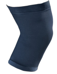 Gibaud ginocchiera el blu 3
