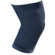 Gibaud ginocchiera el blu 3
