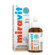 Miravit h gocce 15ml biscotto