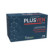 Plusven forte 60 capsule