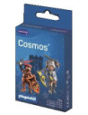 Dermaplast playmobil caval 12p