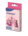 Dermaplast playmobil princ 12p