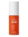 Endocare radiance c ferul ser