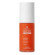 Endocare radiance c ferul ser