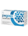 Pegaso gonfiore 10fl 10ml