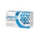 Pegaso gonfiore 10fl 10ml