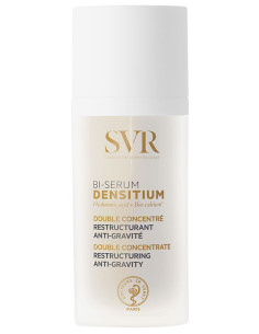 Densitium bi serum ricaricabil
