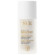 Densitium bi serum ricaricabil