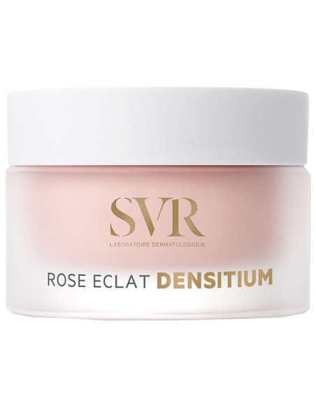 Densitium rose eclat recharg
