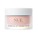 Densitium rose eclat recharg