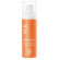 C20 biotic fluide new 30ml