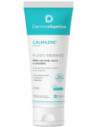 Dermovitamina calm fluido250ml