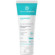 Dermovitamina calm fluido250ml