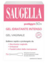 Saugella poligyn 50+ gel idrat