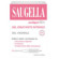 Saugella poligyn 50+ gel idrat