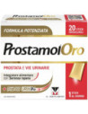 Prostamol oro 20stick orosol
