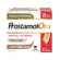Prostamol oro 20stick orosol