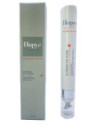 Hepyc supreme eye elixir 15ml