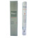 Hepyc supreme eye elixir 15ml