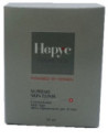 Hepyc supreme skin elixir 50ml