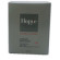 Hepyc supreme skin elixir 50ml
