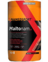 Maltonam 500g