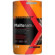 Maltonam 500g